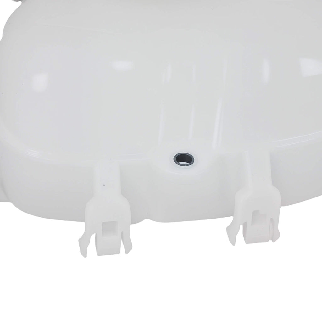 Ausdehnungsgefäß Kompatibel Für Opel Corsa D 1.6 Turbo VXR 1.7 CDTI 2006-2014 55702165