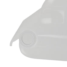 Laden Sie das Bild in den Galerie-Viewer, Ausgleichsbehälter kompatibel für BMW 3 E30 E36 320i 325i 324d M3 17111712641 Kunststoff