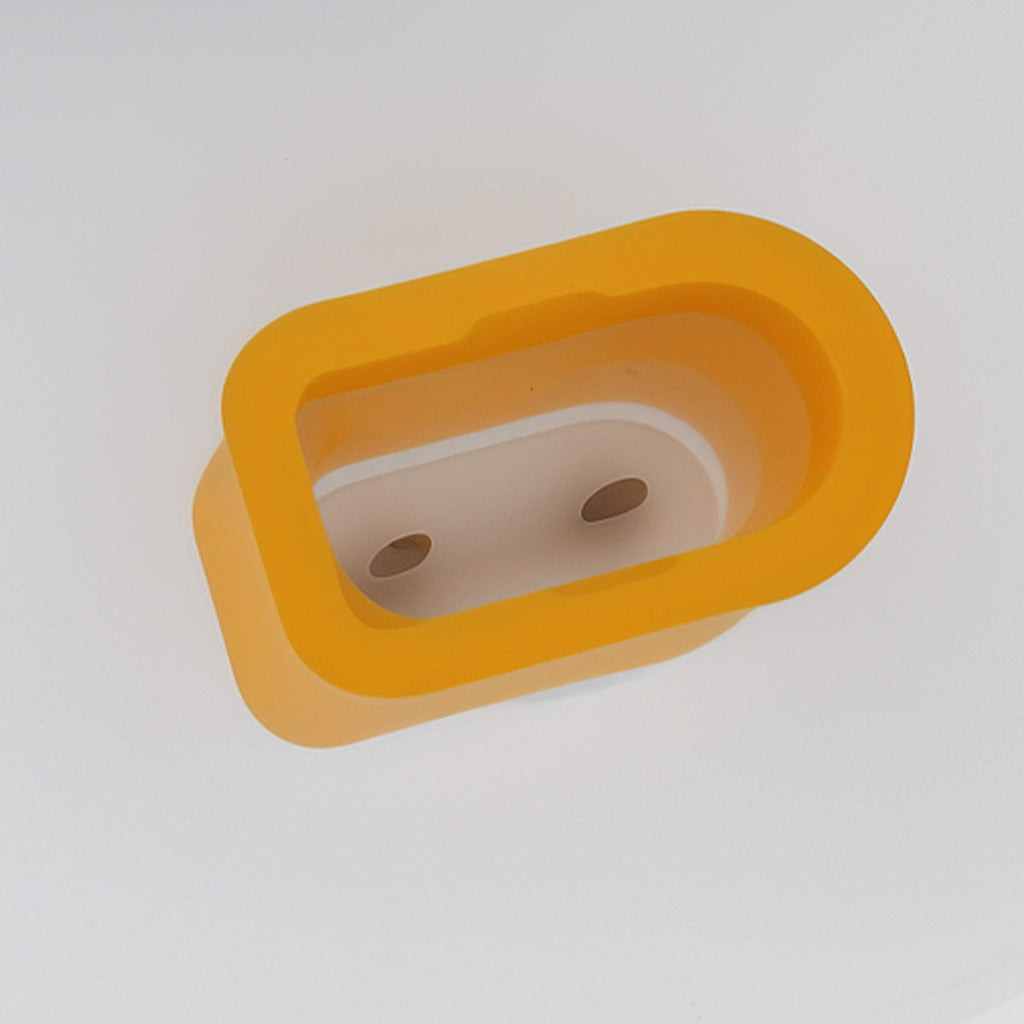 Ausgleichsbehälter kompatibel für Audi A3 S3 kompatibel für Seat Leon kompatibel für VW Golf Seat Toledo 99-06 1J0121407
