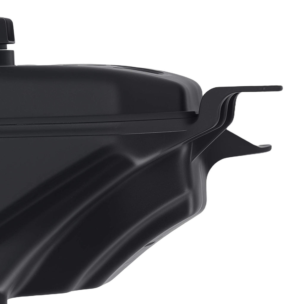 Ausdehnungsgefäß Kompatibel Für BMW 128i 328i 335i sDrive35i 07-15 17137640514Mit Sensor