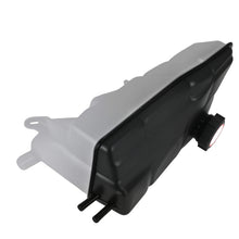 Laden Sie das Bild in den Galerie-Viewer, Ausgleichsbehälter kompatibel für Ford B4Y Mondeo III Stufenheck 2000-2007 1117755 Neu