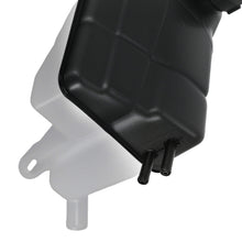 Laden Sie das Bild in den Galerie-Viewer, Ausgleichsbehälter kompatibel für Ford B4Y Mondeo III Stufenheck 2000-2007 1117755 Neu