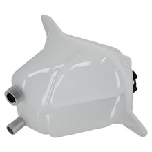 Laden Sie das Bild in den Galerie-Viewer, Ausgleichsbehälter für Kühlmittel mit Deckel kompatibel für Audi 80 1991-2000 8A0121403C
