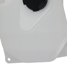 Laden Sie das Bild in den Galerie-Viewer, Kühlmittelausgleichsbehälter mit SensorDeckel kompatibel für Audi 100 A6 90-97 4A0121403