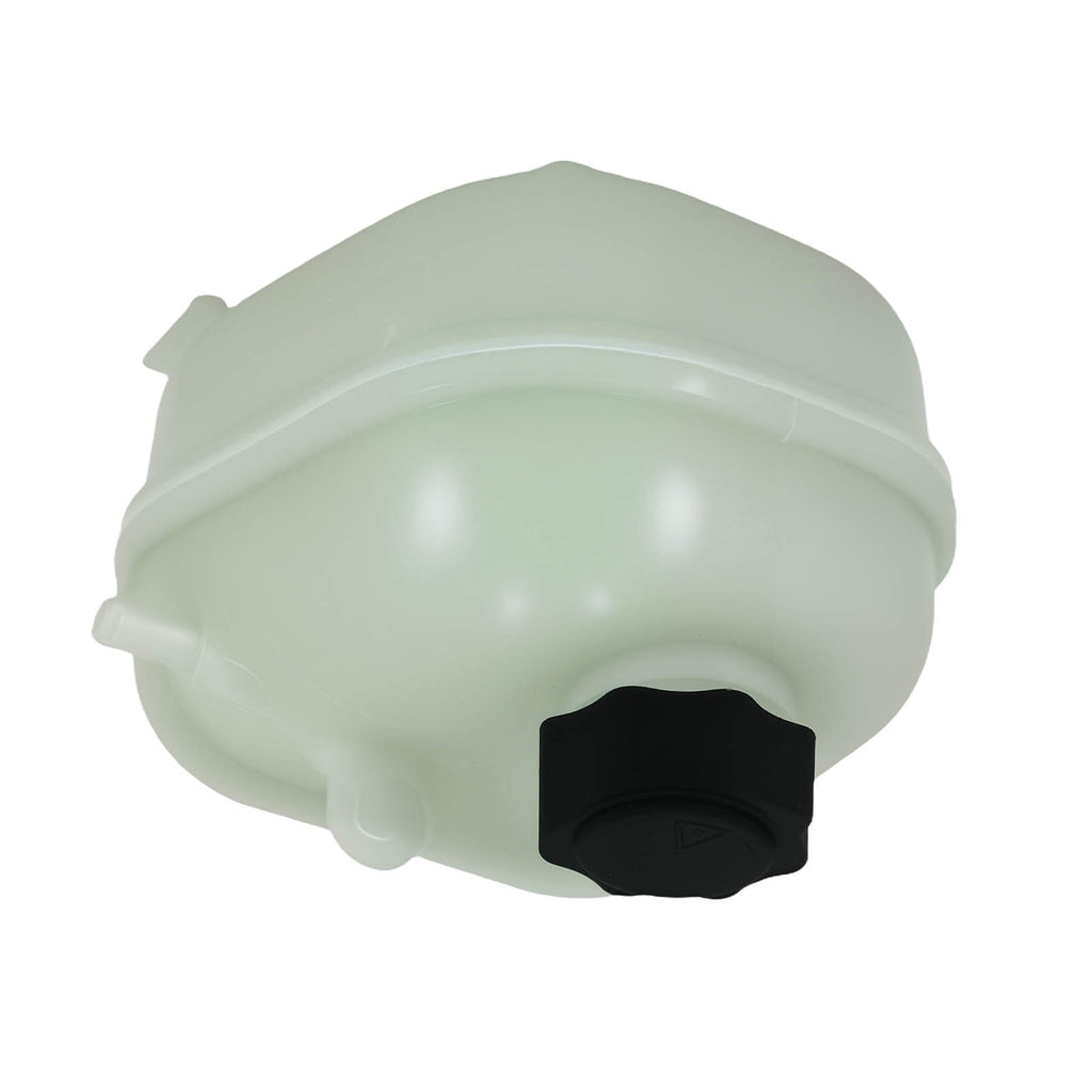 Ausgleichsbehälter Deckel kompatibel für Mini R50 R52 R53 2002-2007 17137529273