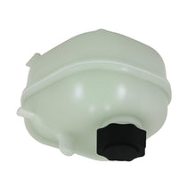 Laden Sie das Bild in den Galerie-Viewer, Ausgleichsbehälter Deckel kompatibel für Mini R50 R52 R53 2002-2007 17137529273