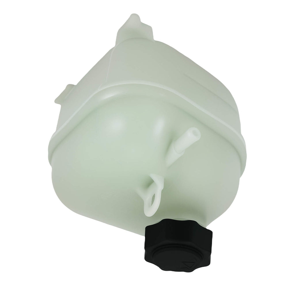 Ausgleichsbehälter Deckel kompatibel für Mini R50 R52 R53 2002-2007 17137529273