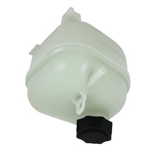 Laden Sie das Bild in den Galerie-Viewer, Ausgleichsbehälter Deckel kompatibel für Mini R50 R52 R53 2002-2007 17137529273