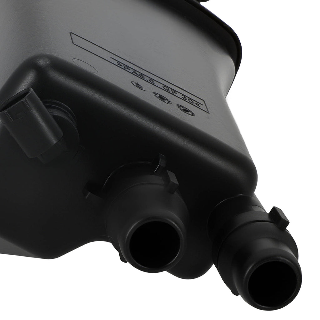 Ausdehnungsgefäß Kompatibel Für BMW 525i 528i 530i 728i E39 E38 Mit Sensor17111436381