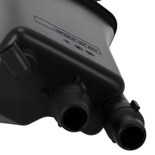 Laden Sie das Bild in den Galerie-Viewer, Ausdehnungsgefäß Kompatibel Für BMW 525i 528i 530i 728i E39 E38 Mit Sensor17111436381