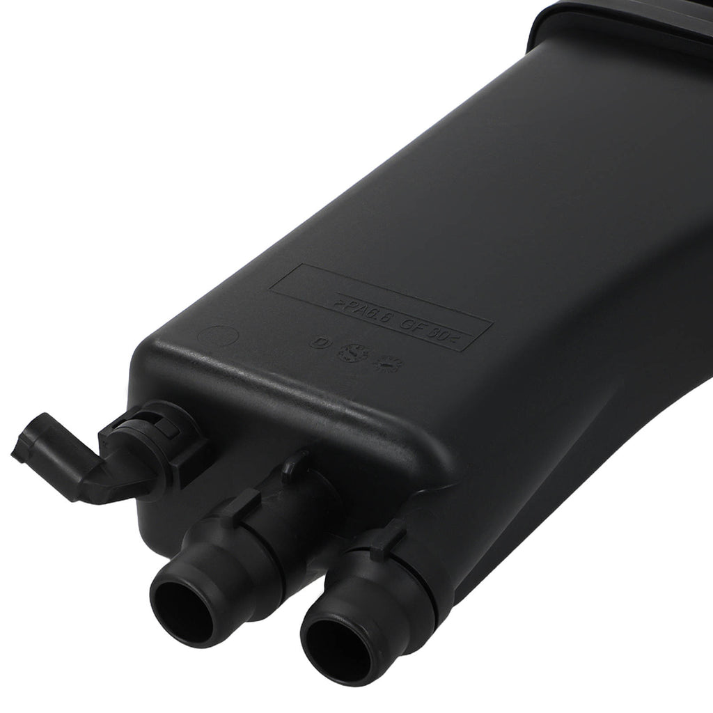 Ausdehnungsgefäß Kompatibel Für BMW 525i 528i 530i 728i E39 E38 Mit Sensor17111436381