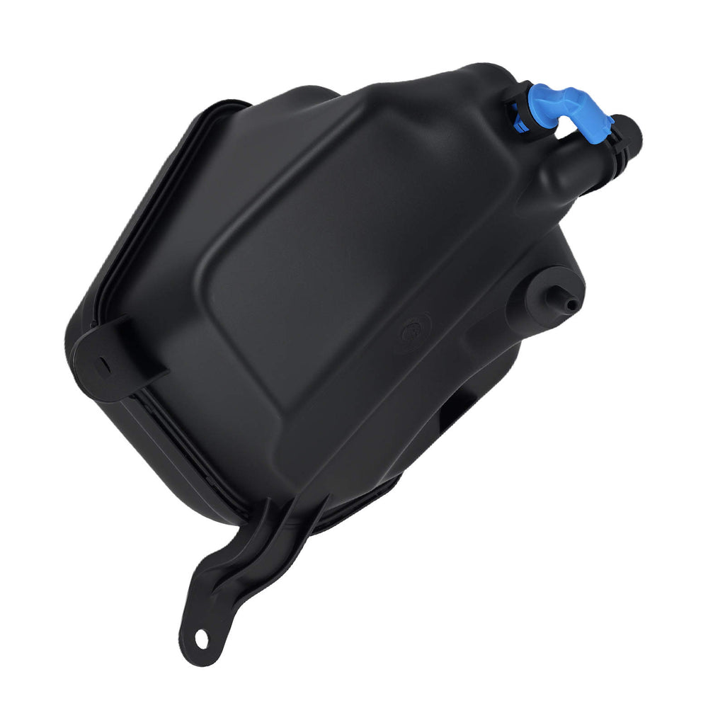 Ausdehnungsgefäß mit Sensor kompatibel für BMW 135i X1 E90 E92 E93 2011-2015 17137640515