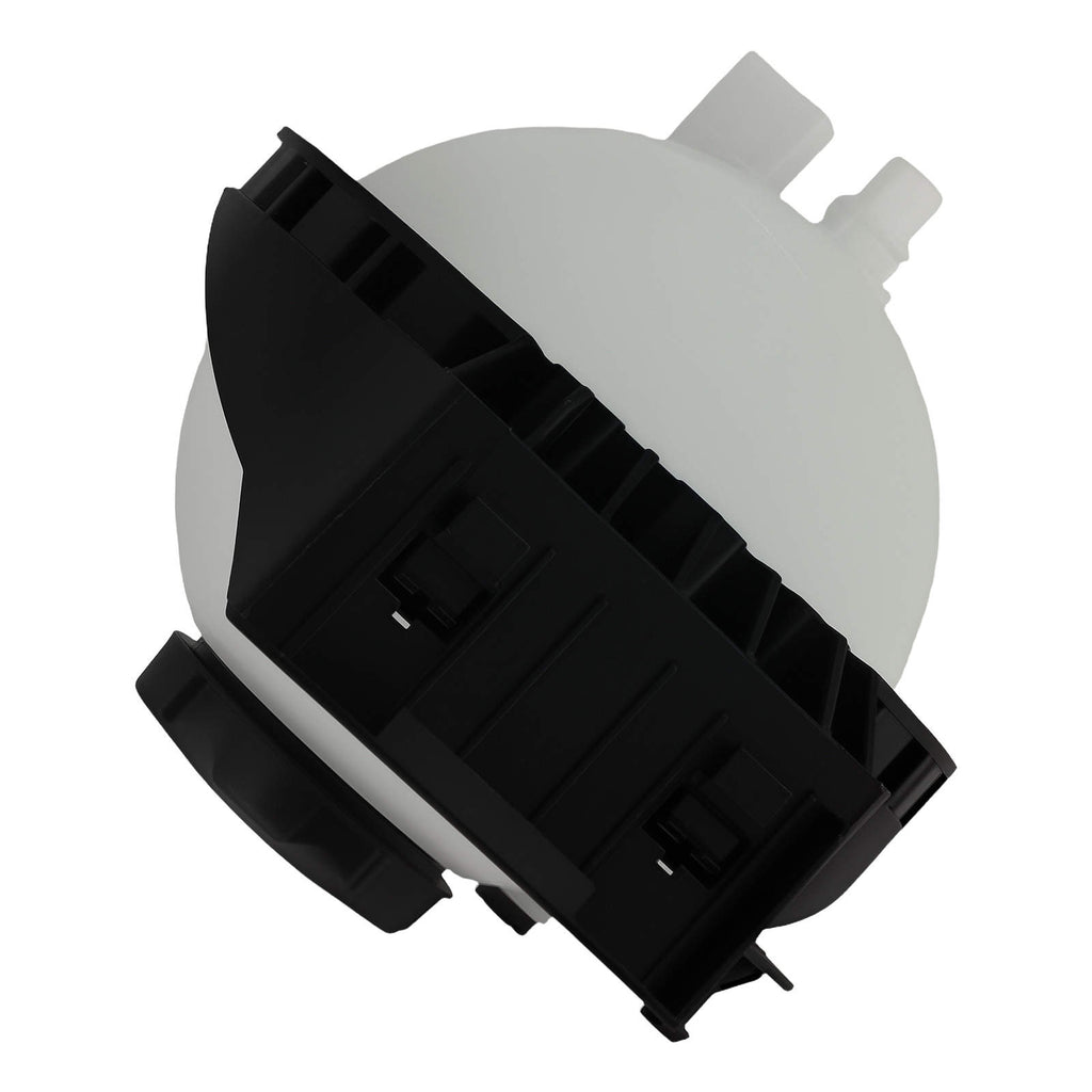 Ausgleichsbehälter kompatibel für BMW 118i 125i 228i 320i 328i 428i 11537793248 Mit Sensor