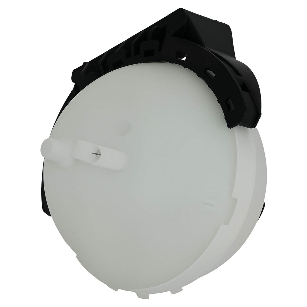 Ausgleichsbehälter kompatibel für BMW 118i 125i 228i 320i 328i 428i 11537793248 Mit Sensor