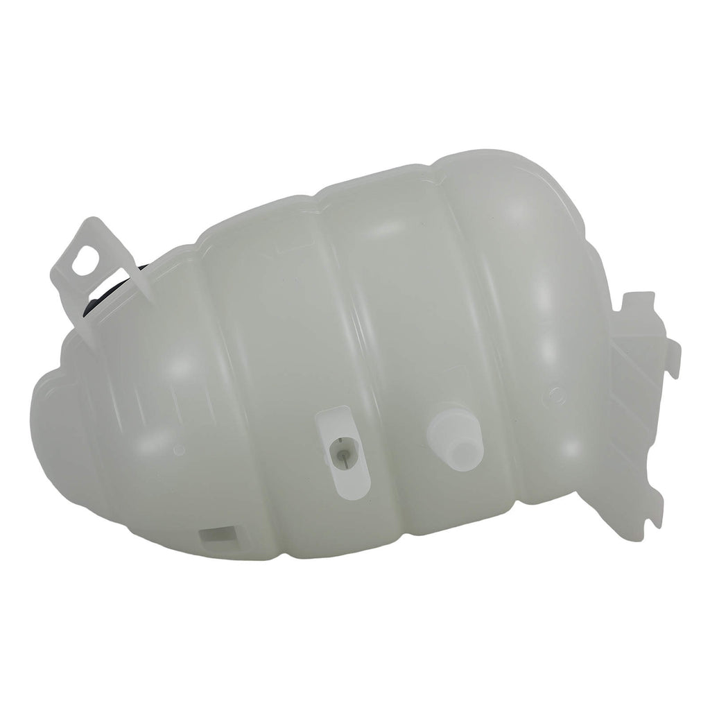 Ausgleichsbehälter kompatibel für BMW 328d 335i M2 M235i 2012-2017 7609468 mit Sensor