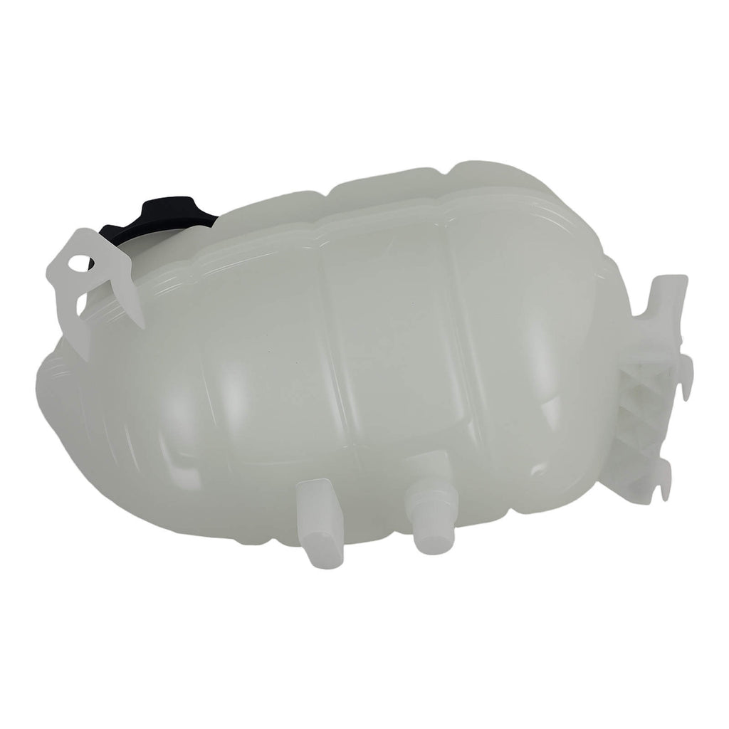 Ausgleichsbehälter kompatibel für BMW 328d 335i M2 M235i 2012-2017 7609468 mit Sensor
