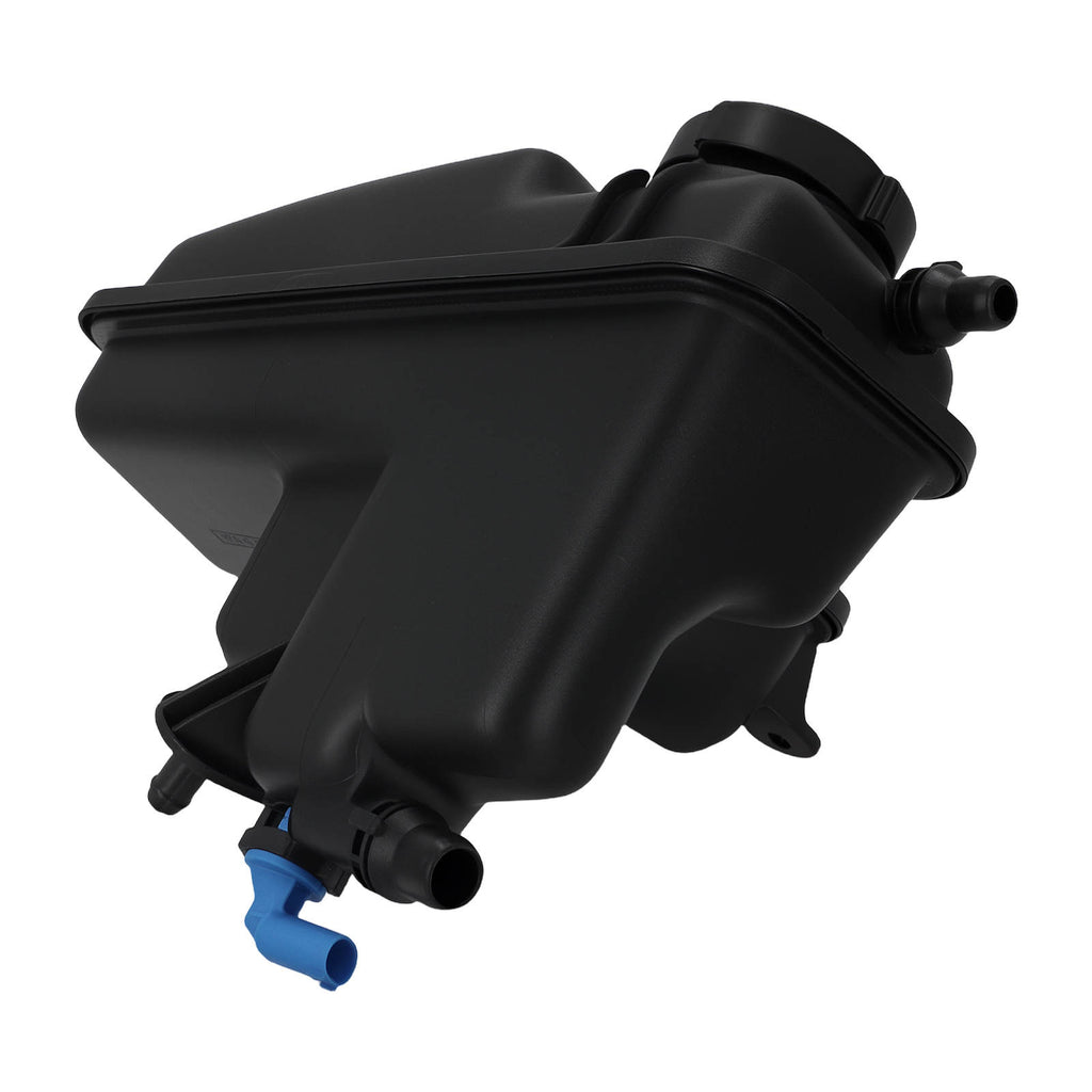 Ausgleichsbehälter kompatibel für BMW 7er E65 E66 730i 735i 740i 745i 750i 17137647713