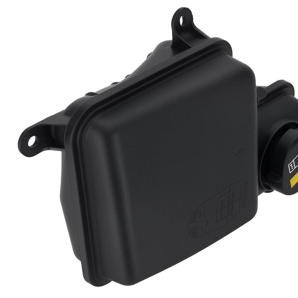 Ausgleichsbehälter kompatibel für BMW 7er E65 E66 730i 735i 740i 745i 750i 17137647713