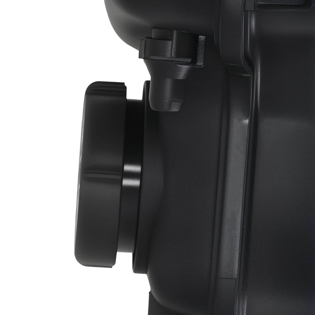 Ausgleichsbehälter kompatibel für BMW 7er E65 E66 730i 735i 740i 745i 750i 17137647713