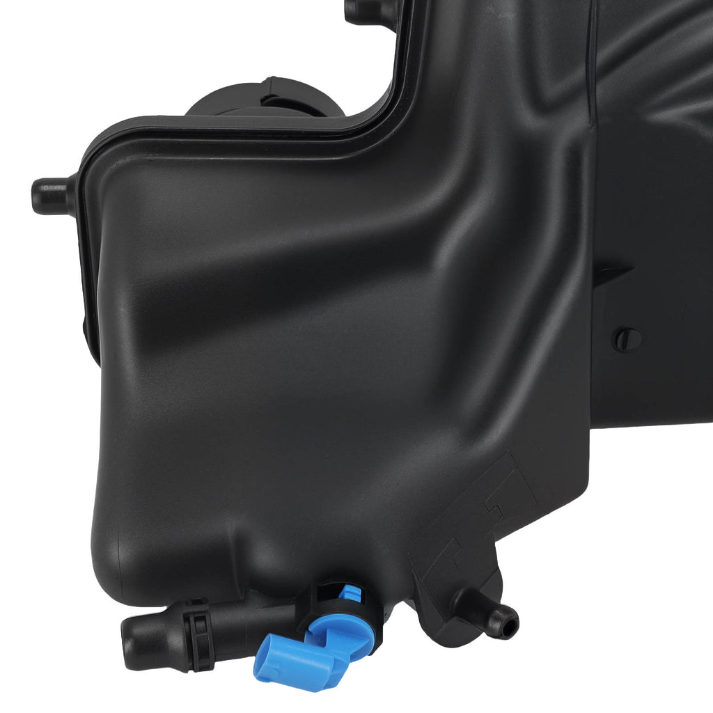 Ausgleichsbehälter kompatibel für BMW 7er E65 E66 730i 735i 740i 745i 750i 17137647713