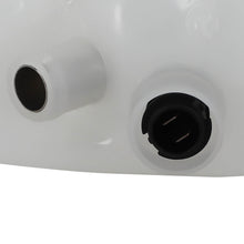 Laden Sie das Bild in den Galerie-Viewer, Ausdehnungsgefäß mit DeckelSensor kompatibel für Audi 80 89 1986-1991 8A0121403A