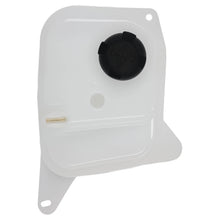 Laden Sie das Bild in den Galerie-Viewer, Ausdehnungsgefäß mit DeckelSensor kompatibel für Audi 80 89 1986-1991 8A0121403A