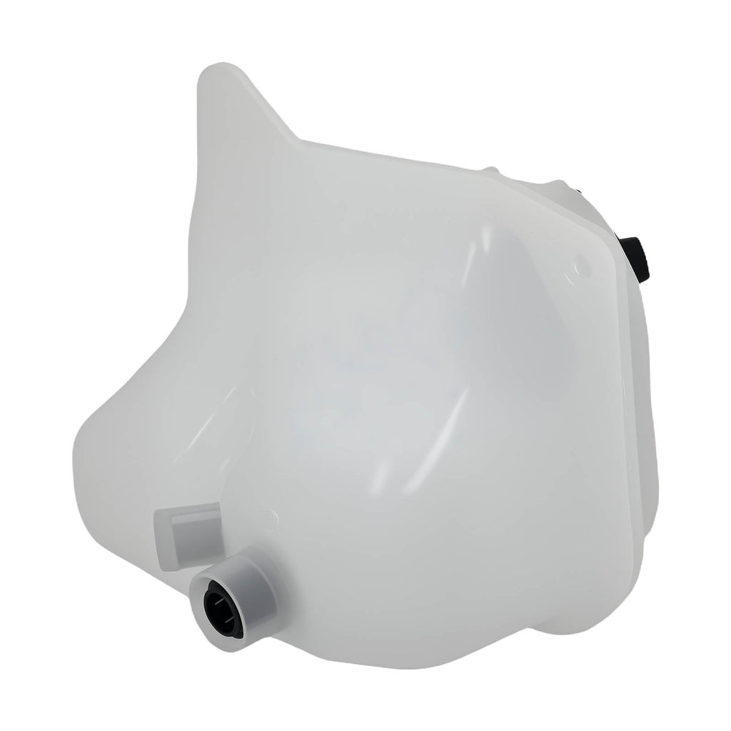 Ausdehnungsgefäß mit DeckelSensor kompatibel für Audi 80 89 1986-1991 8A0121403A