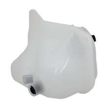 Laden Sie das Bild in den Galerie-Viewer, Ausdehnungsgefäß mit DeckelSensor kompatibel für Audi 80 89 1986-1991 8A0121403A