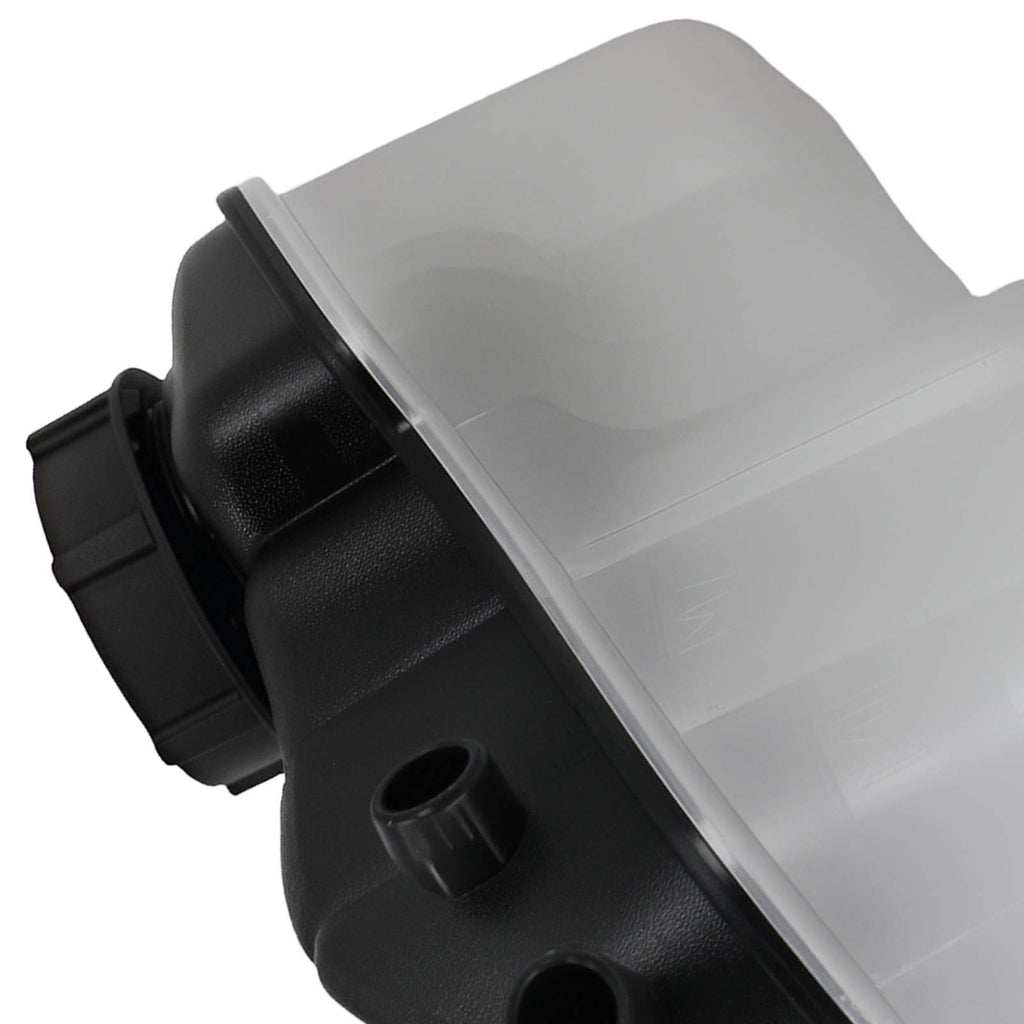 Ausgleichsbehälter kompatibel für Ford Mondeo 1.6L 2.0L S-Max 2007-2015 1449986 6G918K218AD