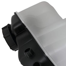 Laden Sie das Bild in den Galerie-Viewer, Ausgleichsbehälter kompatibel für Ford Mondeo 1.6L 2.0L S-Max 2007-2015 1449986 6G918K218AD