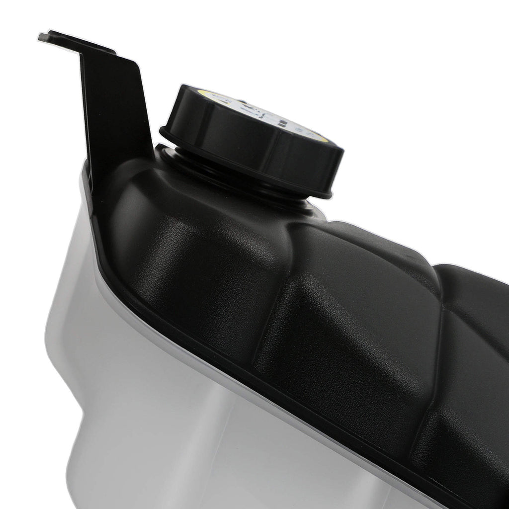 Ausgleichsbehälter kompatibel für Ford Mondeo 1.6L 2.0L S-Max 2007-2015 1449986 6G918K218AD