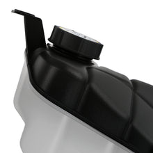 Laden Sie das Bild in den Galerie-Viewer, Ausgleichsbehälter kompatibel für Ford Mondeo 1.6L 2.0L S-Max 2007-2015 1449986 6G918K218AD