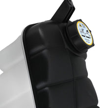 Laden Sie das Bild in den Galerie-Viewer, Ausgleichsbehälter kompatibel für Ford Mondeo 1.6L 2.0L S-Max 2007-2015 1449986 6G918K218AD