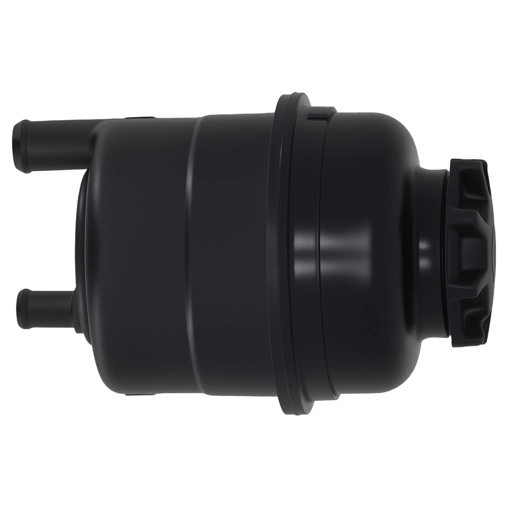 Ausgleichsbehälter kompatibel für BMW 318i 320i 323i 325i 328i 32410141426 32416851332