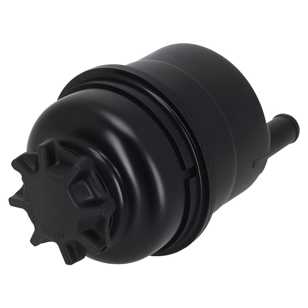 Ausgleichsbehälter kompatibel für BMW 318i 320i 323i 325i 328i 32410141426 32416851332