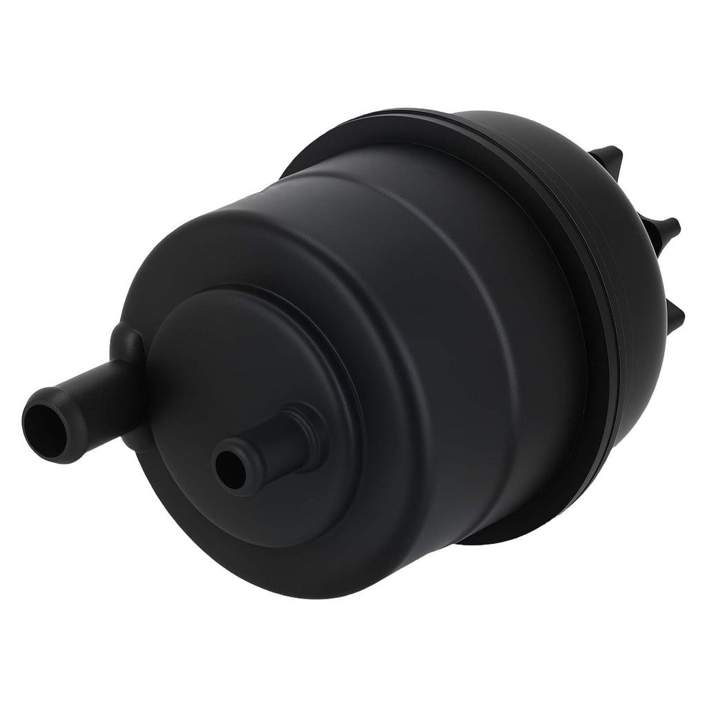 Ausgleichsbehälter kompatibel für BMW 318i 320i 323i 325i 328i 32410141426 32416851332