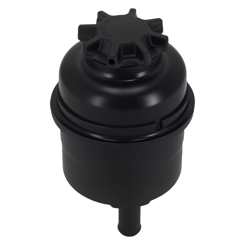 Ausgleichsbehälter kompatibel für BMW 318i 320i 323i 325i 328i 32410141426 32416851332
