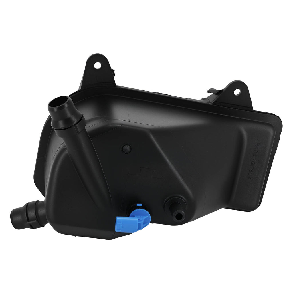 Ausgleichsbehälter Expansion Tank kompatibel für BMW Z3/X5 1998-2003 17107514964