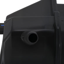 Laden Sie das Bild in den Galerie-Viewer, Ausgleichsbehälter Expansion Tank kompatibel für BMW Z3/X5 1998-2003 17107514964
