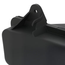 Laden Sie das Bild in den Galerie-Viewer, Ausgleichsbehälter Expansion Tank kompatibel für BMW Z3/X5 1998-2003 17107514964