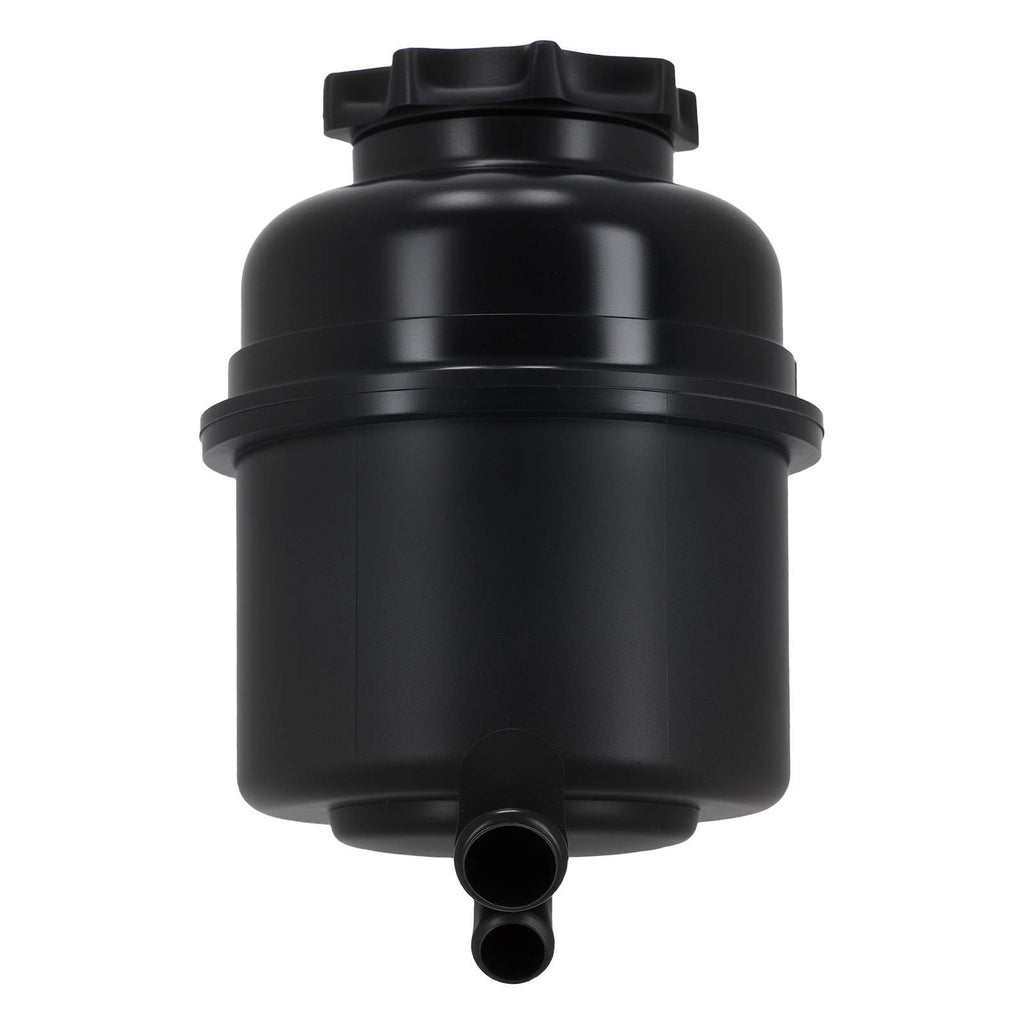 Ausgleichsbehälter kompatibel für BMW 1 3 Series M3 X1 X3 32416851218 32416768094