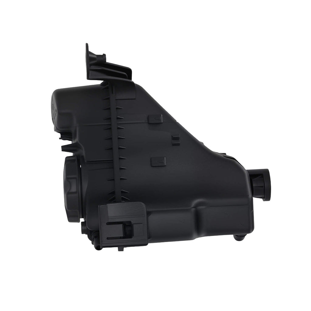 Ausgleichsbehälter kompatibel für BMW 230i 330i 340i 430i 440i 17138677649 17138617044