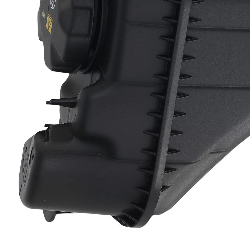 Ausgleichsbehälter kompatibel für BMW 230i 330i 340i 430i 440i 17138677649 17138617044