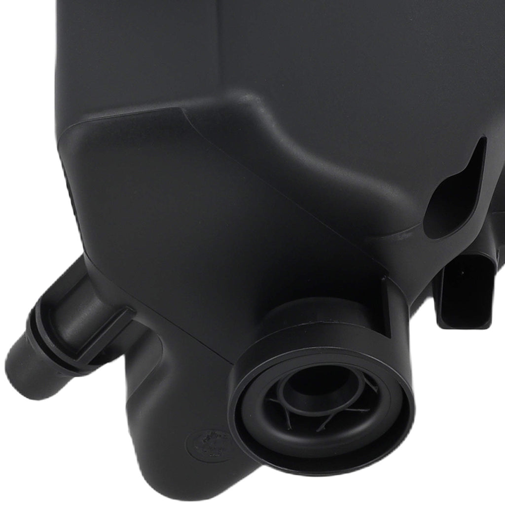 Ausgleichsbehälter kompatibel für BMW 230i 330i 340i 430i 440i 17138677649 17138617044