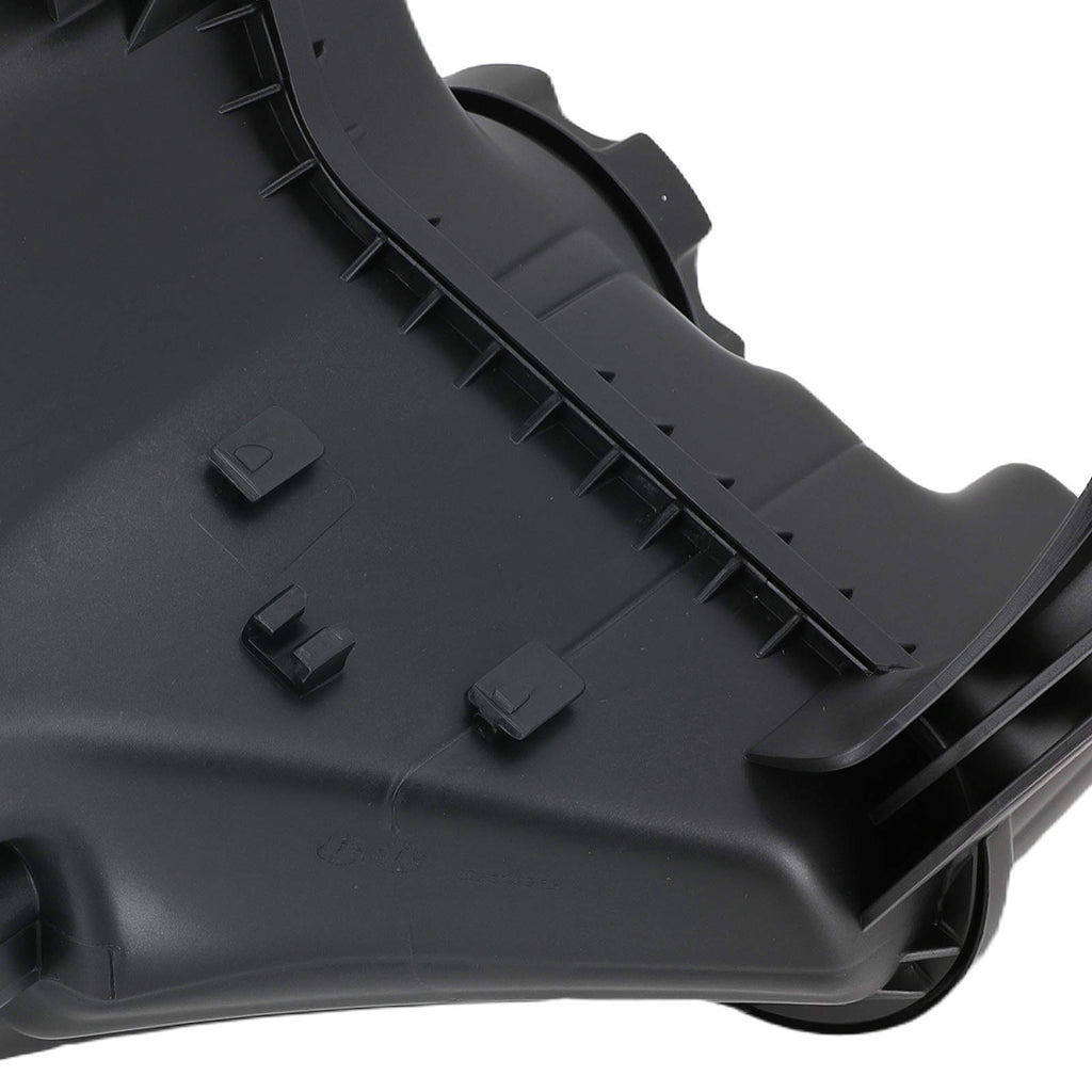 Ausgleichsbehälter kompatibel für BMW 230i 330i 340i 430i 440i 17138677649 17138617044