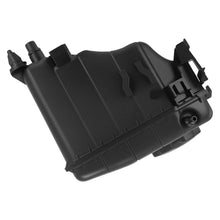 Laden Sie das Bild in den Galerie-Viewer, Ausgleichsbehälter kompatibel für BMW 5 6 7 Series 2016-2020 Schwarz 17138742975 mit Sensor