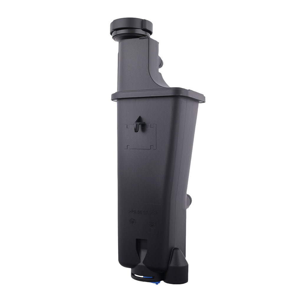 Ausdehnungsgefäß Kompatibel Für BMW 320i 325i 330i E46 2001-2005 17137787039 mit Sensor