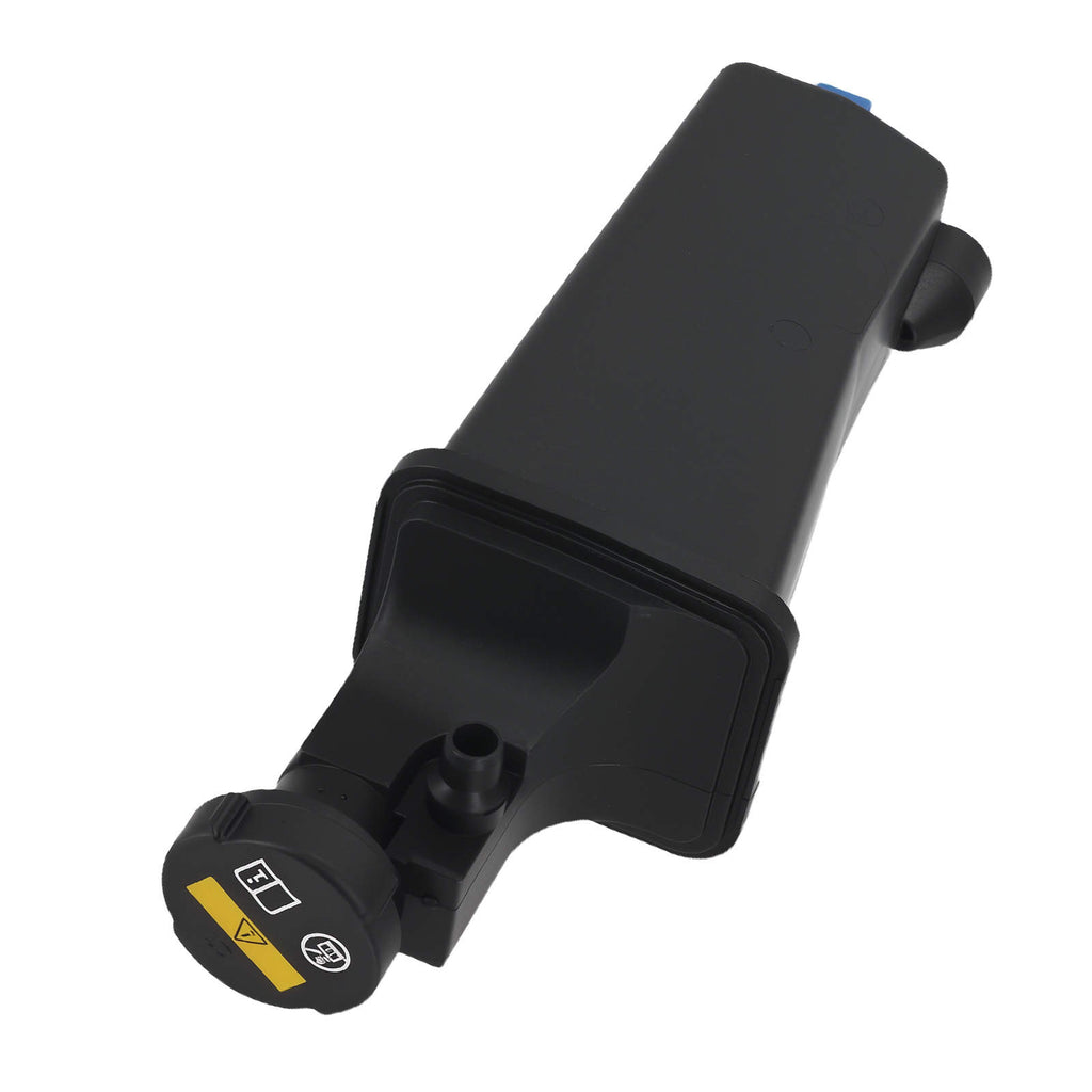 Ausgleichsbehälter kompatibel für BMW 3er E46 330xd 330d 320d 318d 17117573780 17111436255
