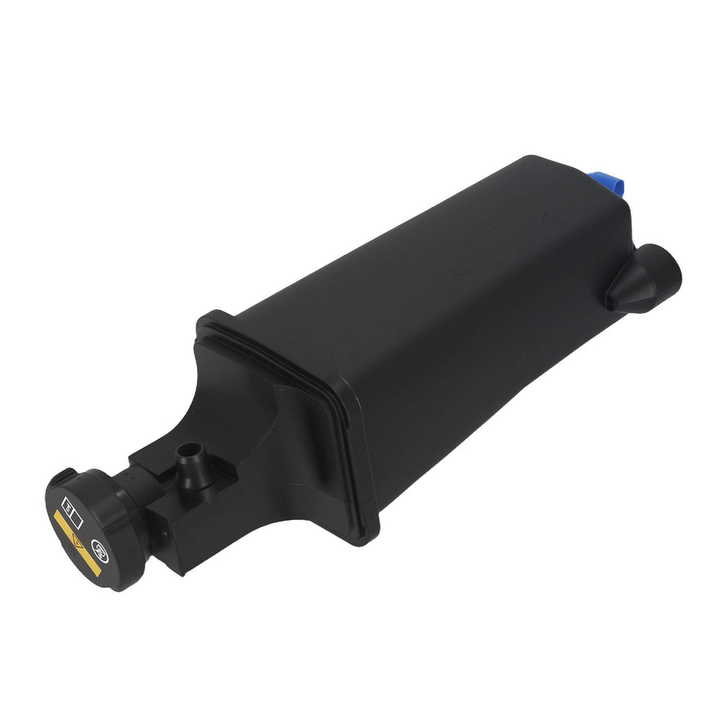 Ausgleichsbehälter kompatibel für BMW 3er E46 330xd 330d 320d 318d 17117573780 17111436255