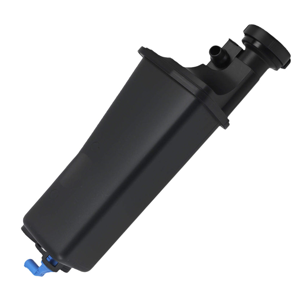Ausgleichsbehälter kompatibel für BMW 3er E46 330xd 330d 320d 318d 17117573780 17111436255